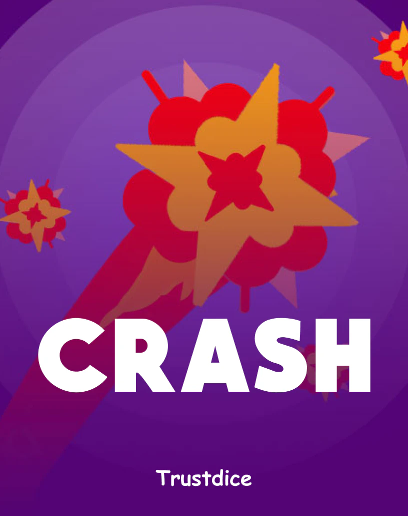 CRASH