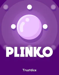 PLINKO